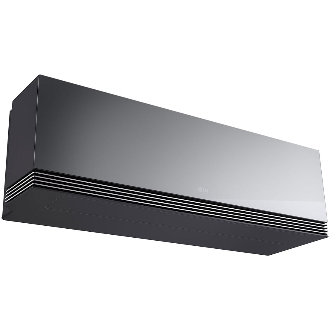 Aer conditionat LG Artcool AI Air Mirror 18000 BTU, Wi-Fi, A+++/ A