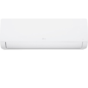 Aparate de aer conditionat