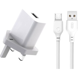 Incarcatoare telefoane