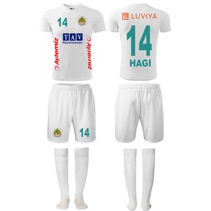 Echipamente sportive copii