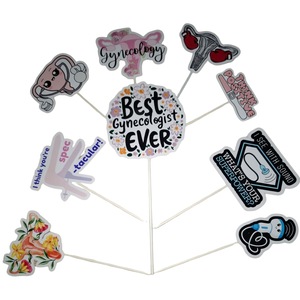 Accesorii pentru petrecere