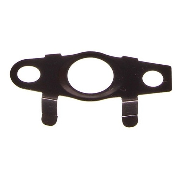 Garnitură turbosuflantă Fischer Fiat Ducato 2.3d, 5802377369