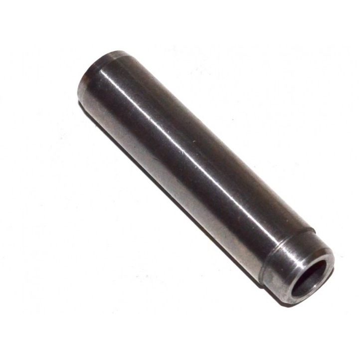 Accesoriu auto HANSWERK ghid supapă Fiat Ducato 90, 56mm