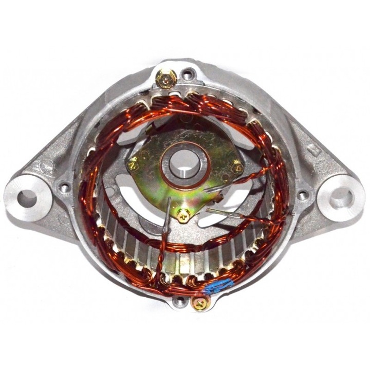 Stator Alternator Magneti Marelli Fiat Brava/Bravo 95, 1.4