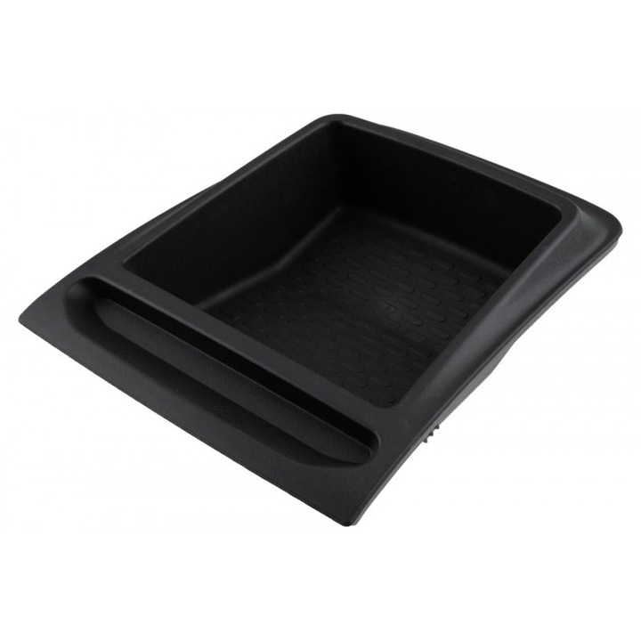 Organizator Bord NTY 735699812 pentru Fiat Ducato, Citroen Jumper, Peugeot Boxer, 2014-, central