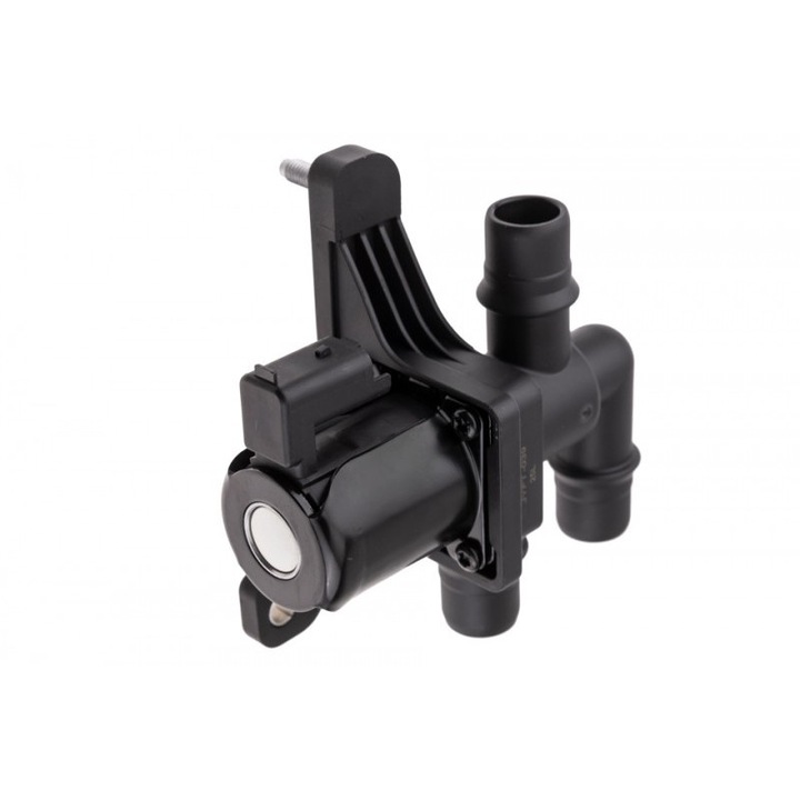 Supapă control lichid răcire NTY 1.6/2.0 Multijet 07, 1400488980