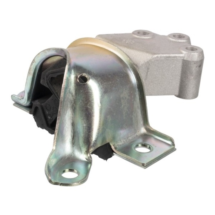 Тампон двигател FEBI BILSTEIN за Fiat Panda 1.2, 46800409, автоаксесоари