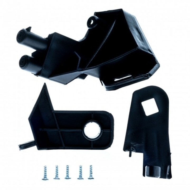 Kit de reparatie far EinParts Automotive pentru Fiat Doblo II (263) 2010-2022, furgon/combi/platforma-sasiu, 51810672
