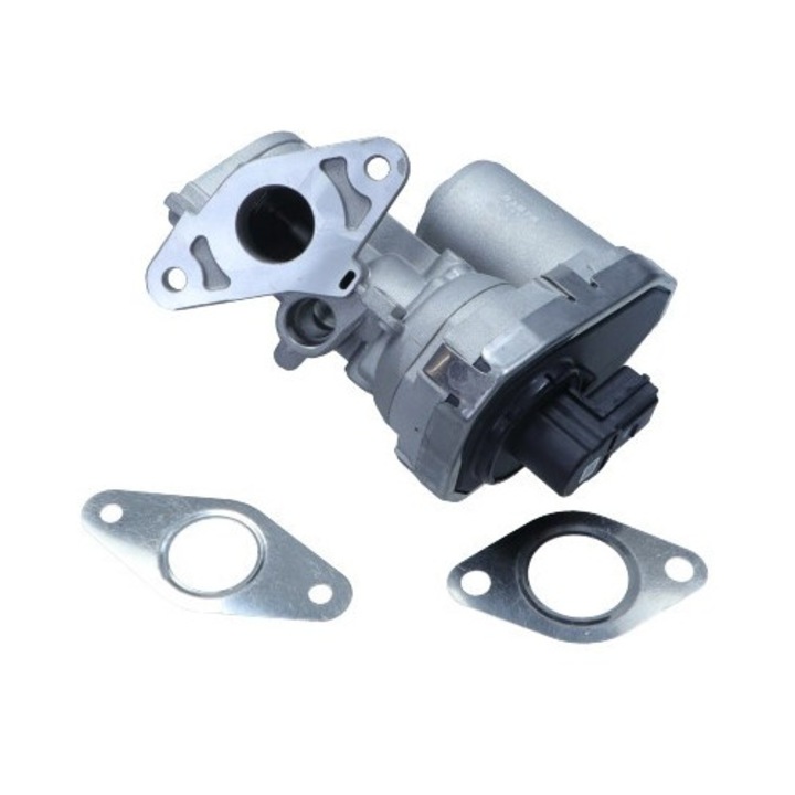 EGR клапан NRF, за Fiat 2.2m-Jet и Citroen 2.2hdi, автомобилен аксесоар