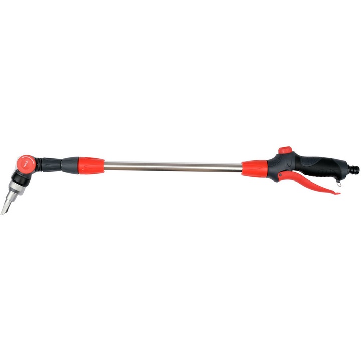 Duza de stropit telescopica 71- 95 cm