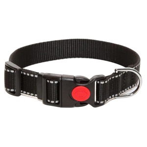 Zgarzi, lese si hamuri