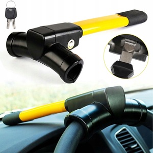 Kit-uri siguranta auto