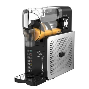 Aparate de preparat desert