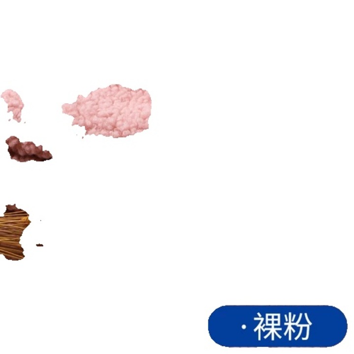 Tesatura, A4, 100x150cm, poliester, absorbanta, moale si calda