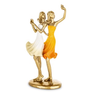 Accesorii decorative