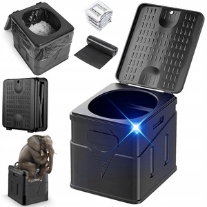 Accesorii camping si drumetii