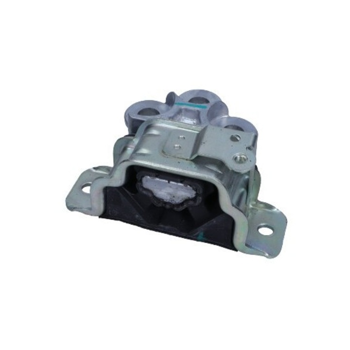 SASIC motortartó, Fiat Tipo 10.15, SAS2706332 modell