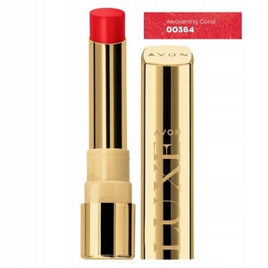 Ruj si creion de buze