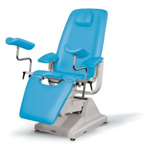 Mobilier profesional