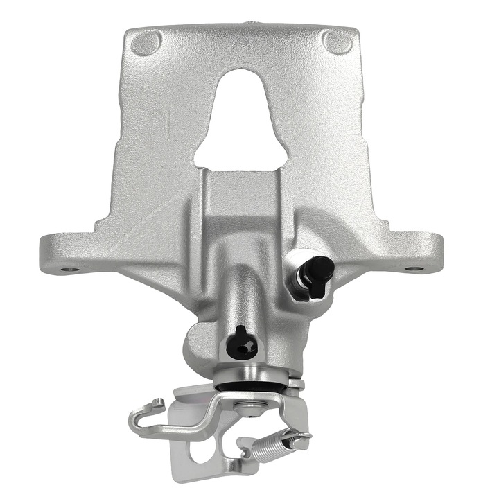 Caliper frana, metal, 10.5x9.0x9.0cm, sistem de franare hidraulic, pentru Ford Mondeo MK3