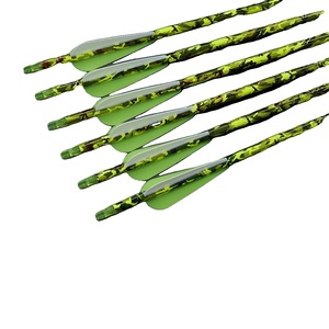 Accesorii sporturi de precizie