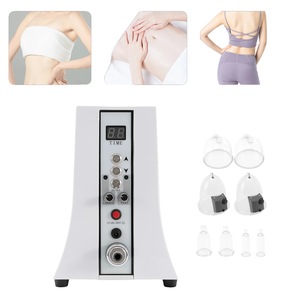 Aparate intretinere si ingrijire corporala