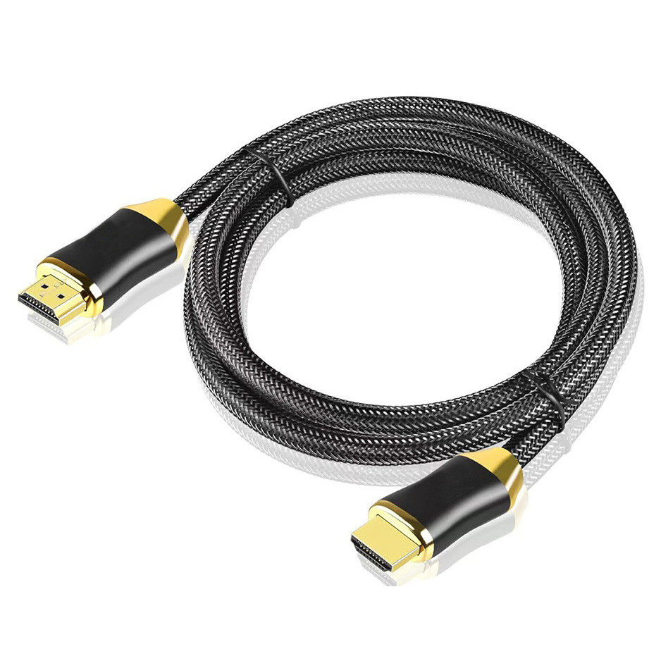 Кабели и адаптери