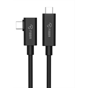 VR Gaming kiegészítők