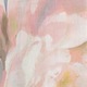 Esarfa de dama, din 30% viscoza 70% poliester, Buticcochet, 68x180 cm, Multicolor - ES3339