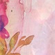 Esarfa de dama, din 30% viscoza 70% poliester, Buticcochet, 68x180 cm, Multicolor - ES3335
