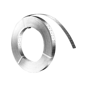 Suruburi, dibluri si accesorii uz general