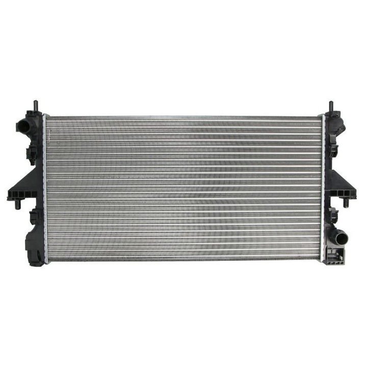 Radiator racire manual pentru Citroen Jumper II, Opel Movano C, Range Rover 2, 0D/2, 2D dupa 07.2015