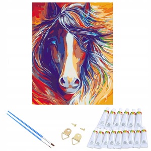 Seturi pictura si desen