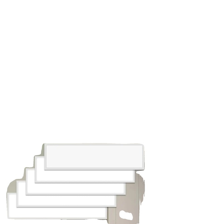 Panou LED, 30w, dimabil, cu telecomanda, CCT+RGB, aluminiu, 220V