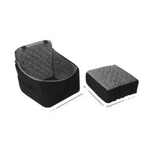 Culcusuri, perne si saltele pentru animale