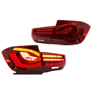 Proiectoare, Lampi & Leduri