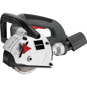 Fierastraie electrice