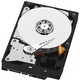 HDD WD Purple 6TB, 5400rpm, 64MB cache, SATA III