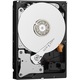HDD WD Purple 6TB, 5400rpm, 64MB cache, SATA III