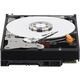 HDD WD Purple 6TB, 5400rpm, 64MB cache, SATA III
