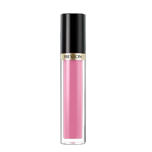 Luciu de buze Revlon Super Lustrous, Pinkissmo 210, 3.8 ml