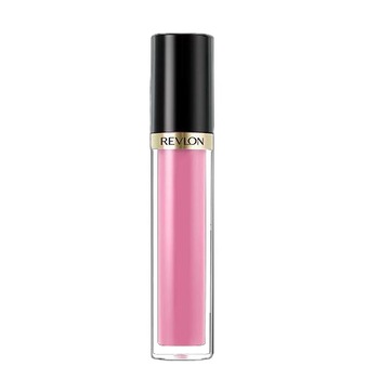 Luciu de buze Revlon Super Lustrous, Pinkissmo 210, 3.8 ml Luciu de buze Revlon Super Lustrous, Pinkissmo 210, 3.8 ml