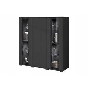 Mobila living si biblioteci