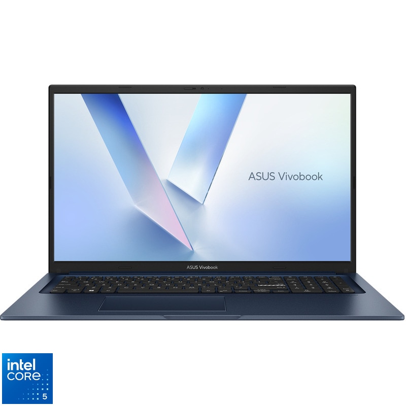 Laptop HP ProBook 4540s cu procesor Intel® Core™ i3-3110M 2.40GHz