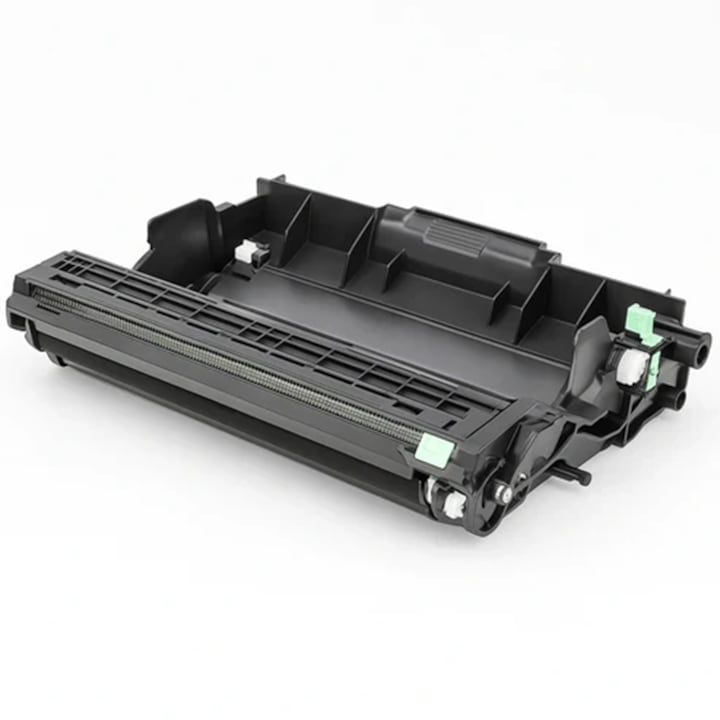 Unitate cilindru compatibil Brother DR-2300 negru, DCP L2500D, DCP L2520DW, DCP L2540DN, HL L2300D, HL L2340DW, HL L2360DN, HL L2365DW, MFC L2700DN, MFC L2700DW, MFC L2720DW, MFC L2740DW, 12000 pagini