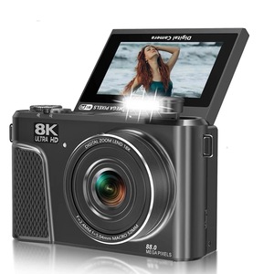 SONY Cyber-shot DSC-WX350 ブラック DSC-WX350 コンパクトデジタルカメラ Cyber-shot（サイバーショット