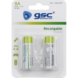 Baterii, acumulatori si incarcatoare