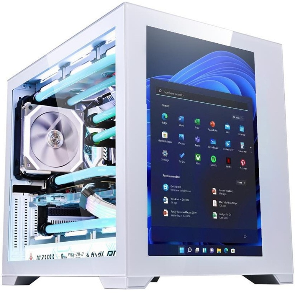 ミニPC DELL OptiPlex 790 i5 7GB SSD+HDD Win11 Amazon.co.jp: Windows 10 Pro SSD120G 無線搭載 DELL Optiplex 790