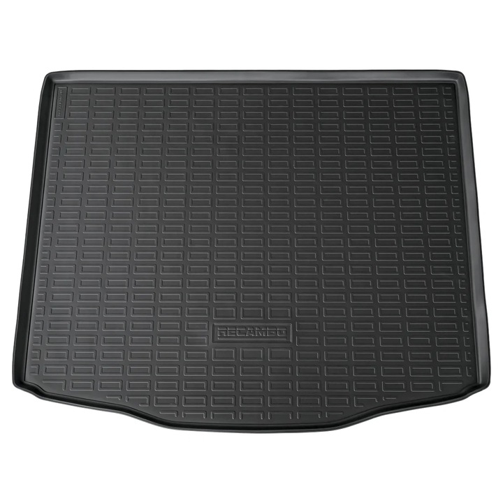 Prémium gumi csomagtértálca Ford Kuga III, 3, 2019-től