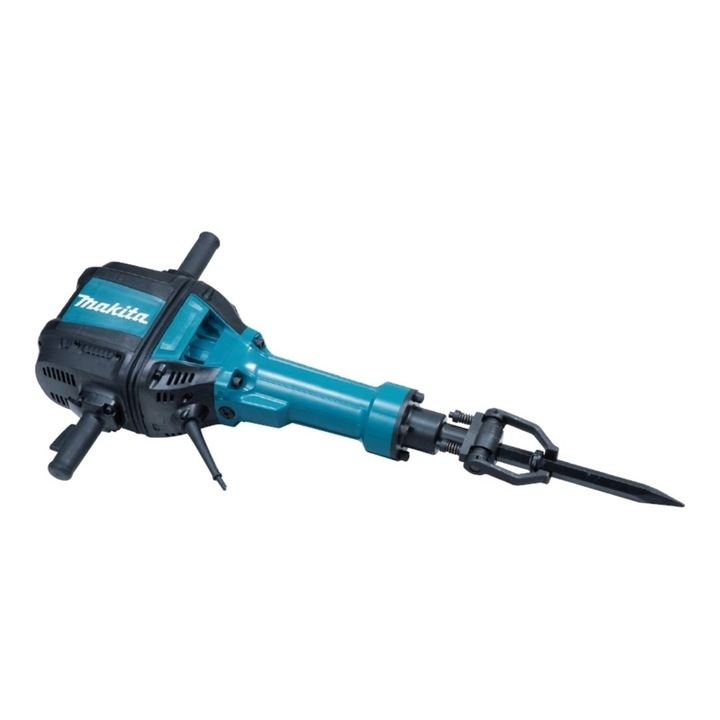 Ciocan demolator Makita HM1802 2000W negru albastru